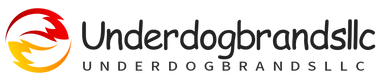 Underdogbrandsllc - Accueil